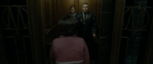 RdM1-Potterish5594.jpg