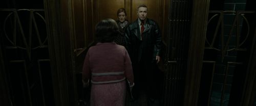 RdM1-Potterish5595.jpg