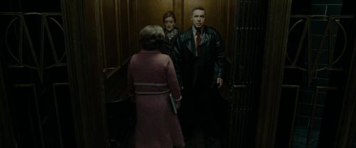 Click to view full size image
==============
RdM1-Potterish5596.jpg RdM1-Potterish5596.jpg