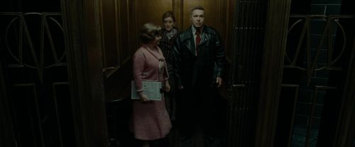 RdM1-Potterish5597.jpg