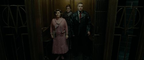 RdM1-Potterish5599.jpg