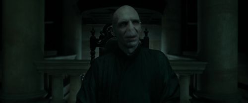 RdM1-Potterish560.jpg