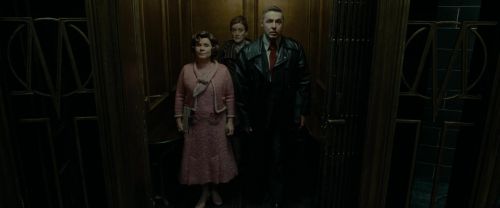 Click to view full size image
==============
RdM1-Potterish5609.jpg RdM1-Potterish5609.jpg