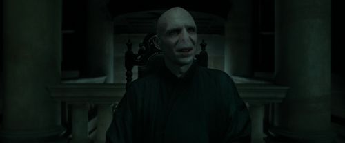RdM1-Potterish561.jpg