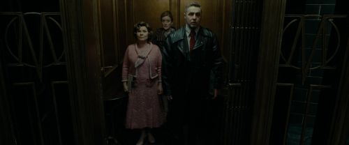 Click to view full size image
==============
RdM1-Potterish5610.jpg RdM1-Potterish5610.jpg