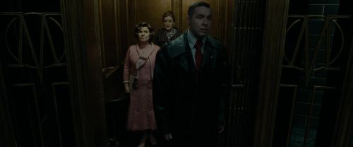 RdM1-Potterish5612.jpg