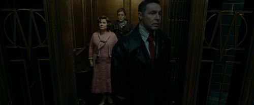 RdM1-Potterish5613.jpg