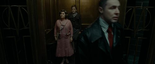 Click to view full size image
==============
RdM1-Potterish5614.jpg RdM1-Potterish5614.jpg