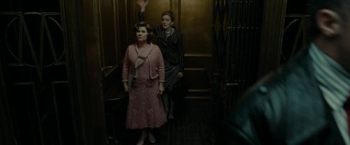 RdM1-Potterish5615.jpg