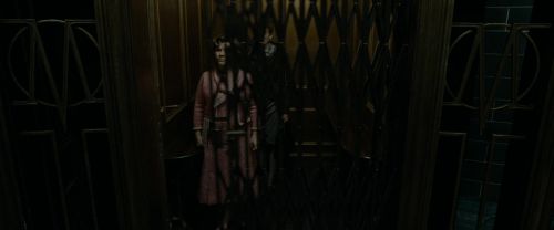 Click to view full size image
==============
RdM1-Potterish5617.jpg RdM1-Potterish5617.jpg