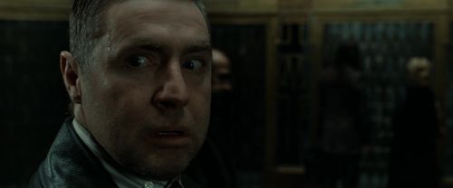 RdM1-Potterish5619.jpg