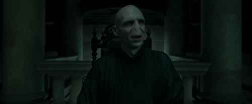 Click to view full size image
==============
RdM1-Potterish562.jpg RdM1-Potterish562.jpg