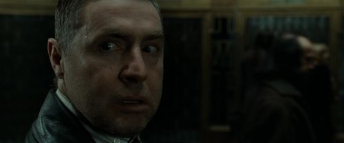 Click to view full size image
==============
RdM1-Potterish5620.jpg RdM1-Potterish5620.jpg