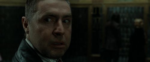 RdM1-Potterish5621.jpg