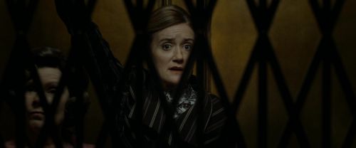 RdM1-Potterish5622.jpg