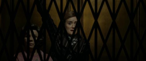 Click to view full size image
==============
RdM1-Potterish5624.jpg RdM1-Potterish5624.jpg