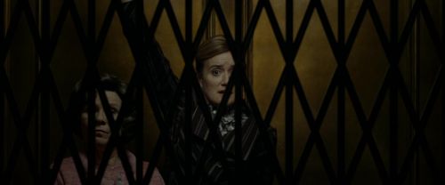 Click to view full size image
==============
RdM1-Potterish5625.jpg RdM1-Potterish5625.jpg
