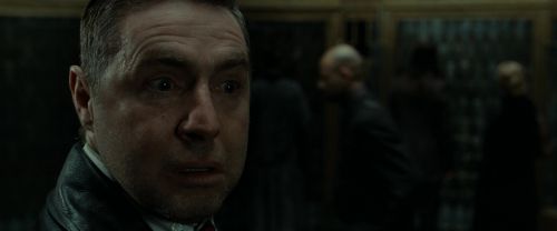 RdM1-Potterish5628.jpg