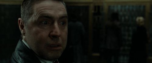 Click to view full size image
==============
RdM1-Potterish5629.jpg RdM1-Potterish5629.jpg