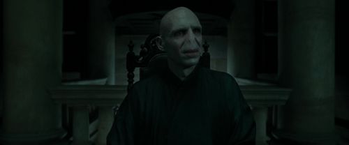 RdM1-Potterish563.jpg