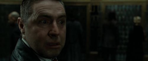 RdM1-Potterish5630.jpg