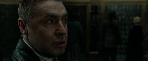 Click to view full size image
==============
RdM1-Potterish5631.jpg RdM1-Potterish5631.jpg