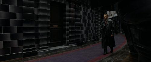 Click to view full size image
==============
RdM1-Potterish5633.jpg RdM1-Potterish5633.jpg