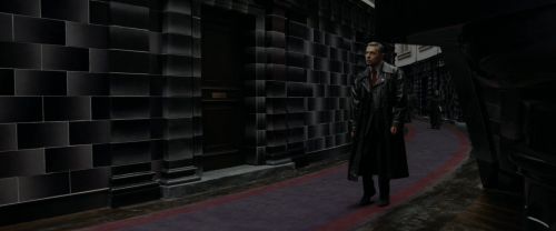 RdM1-Potterish5635.jpg