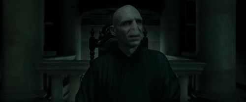 RdM1-Potterish564.jpg