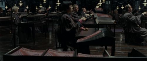 Click to view full size image
==============
RdM1-Potterish5641.jpg RdM1-Potterish5641.jpg