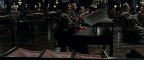 Click to view full size image
==============
RdM1-Potterish5642.jpg RdM1-Potterish5642.jpg