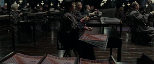 Click to view full size image
==============
RdM1-Potterish5643.jpg RdM1-Potterish5643.jpg