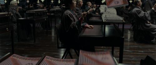 Click to view full size image
==============
RdM1-Potterish5644.jpg RdM1-Potterish5644.jpg