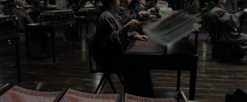 RdM1-Potterish5645.jpg