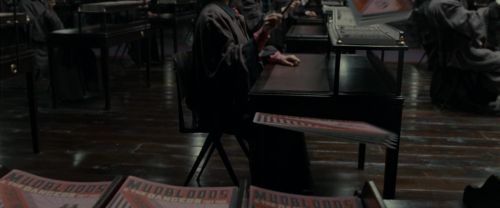 RdM1-Potterish5646.jpg