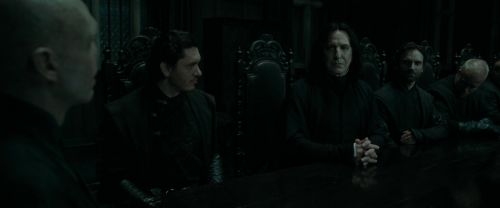 RdM1-Potterish565.jpg