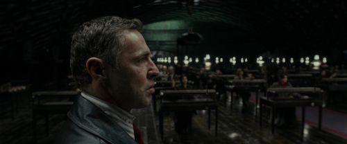RdM1-Potterish5656.jpg