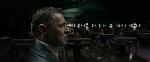 RdM1-Potterish5657.jpg