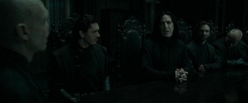 Click to view full size image
==============
RdM1-Potterish566.jpg RdM1-Potterish566.jpg