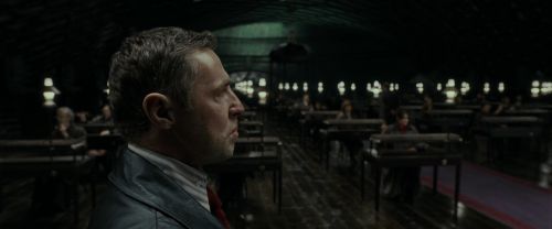 Click to view full size image
==============
RdM1-Potterish5661.jpg RdM1-Potterish5661.jpg
