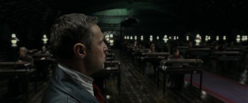 Click to view full size image
==============
RdM1-Potterish5662.jpg RdM1-Potterish5662.jpg