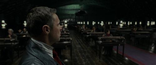 RdM1-Potterish5663.jpg