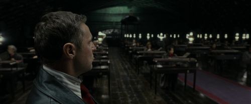 RdM1-Potterish5664.jpg