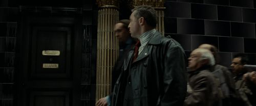 RdM1-Potterish5665.jpg