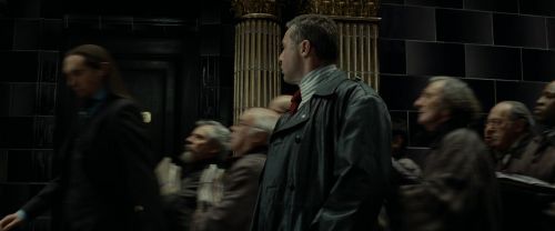 RdM1-Potterish5666.jpg