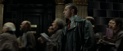 Click to view full size image
==============
RdM1-Potterish5667.jpg RdM1-Potterish5667.jpg