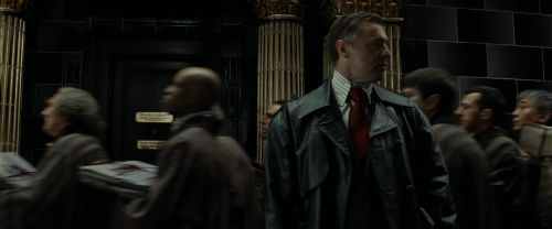 Click to view full size image
==============
RdM1-Potterish5668.jpg RdM1-Potterish5668.jpg