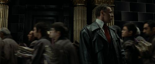 RdM1-Potterish5669.jpg