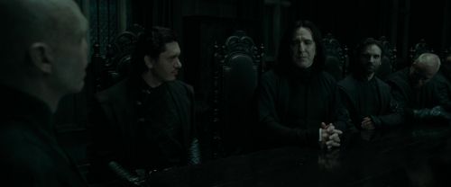 Click to view full size image
==============
RdM1-Potterish567.jpg RdM1-Potterish567.jpg