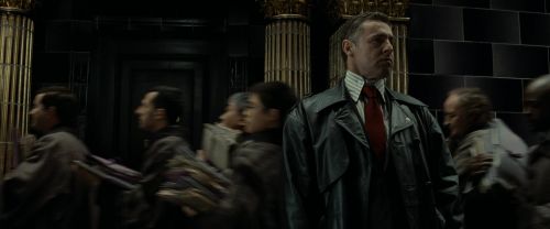 RdM1-Potterish5670.jpg